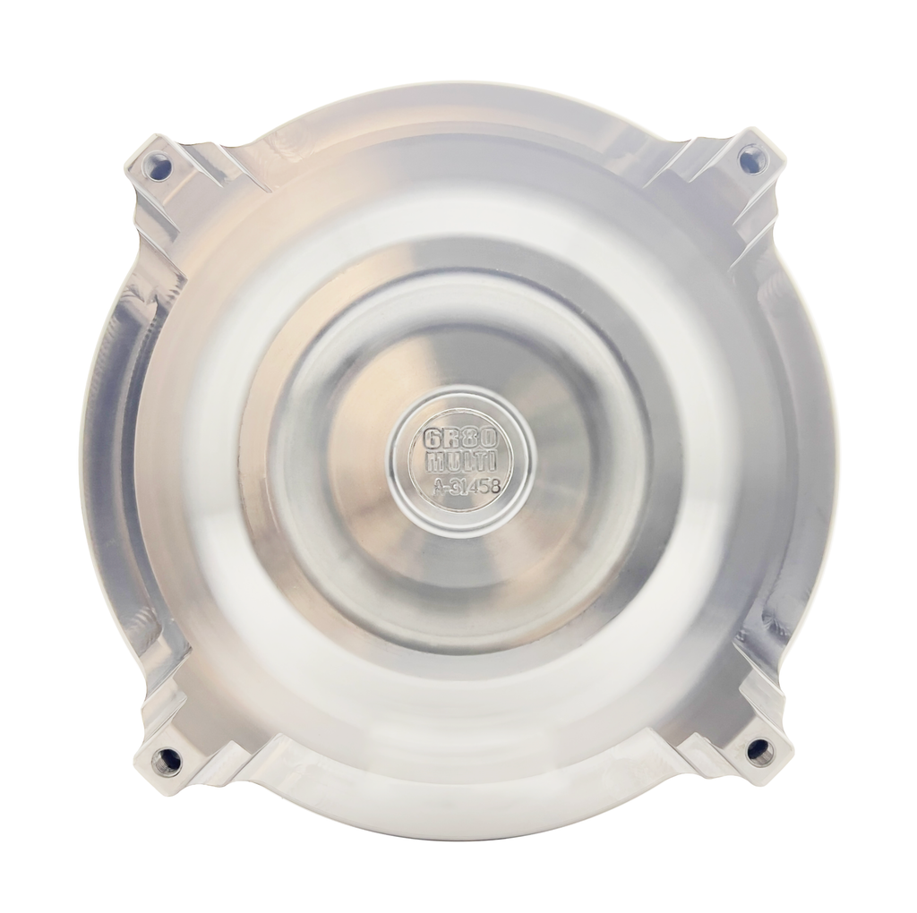Ford 245mm Pro Series 6R80 Torque Converter
