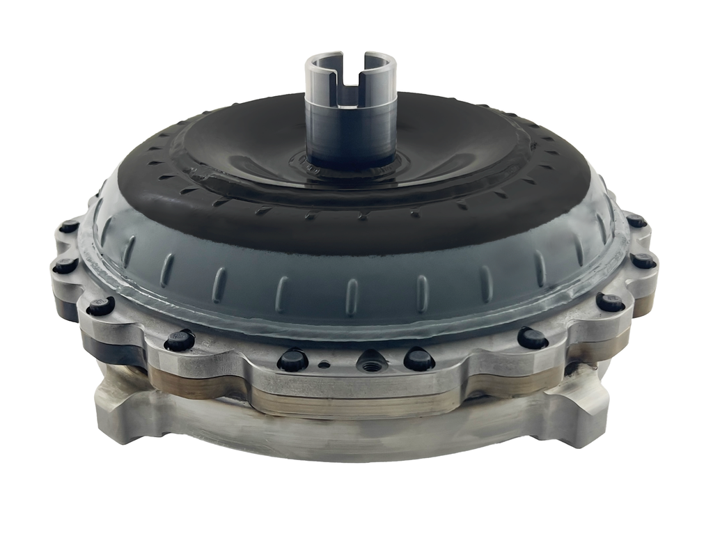 Ford 252mm Pro Series 4R100/E4OD Torque Converter