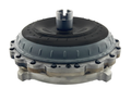 Ford 252mm Pro Series 4R100/E4OD Torque Converter