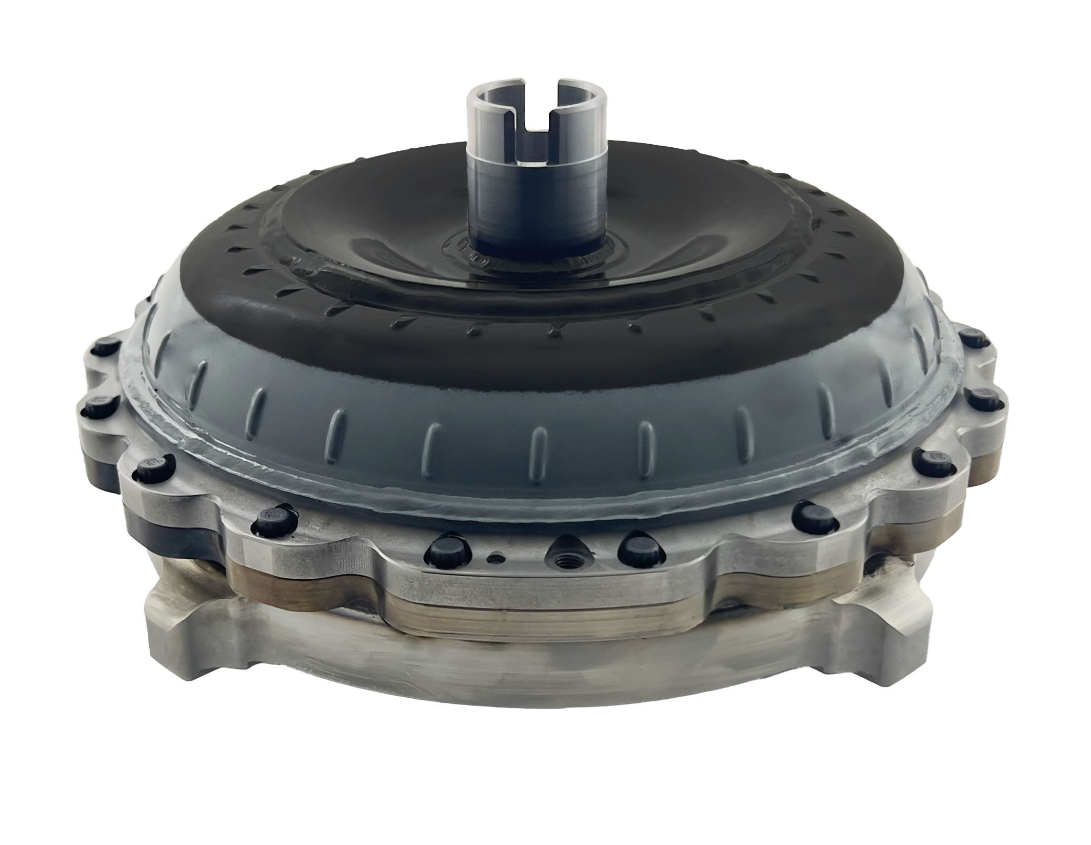 Ford 252mm Pro Series 4R100/E4OD Torque Converter
