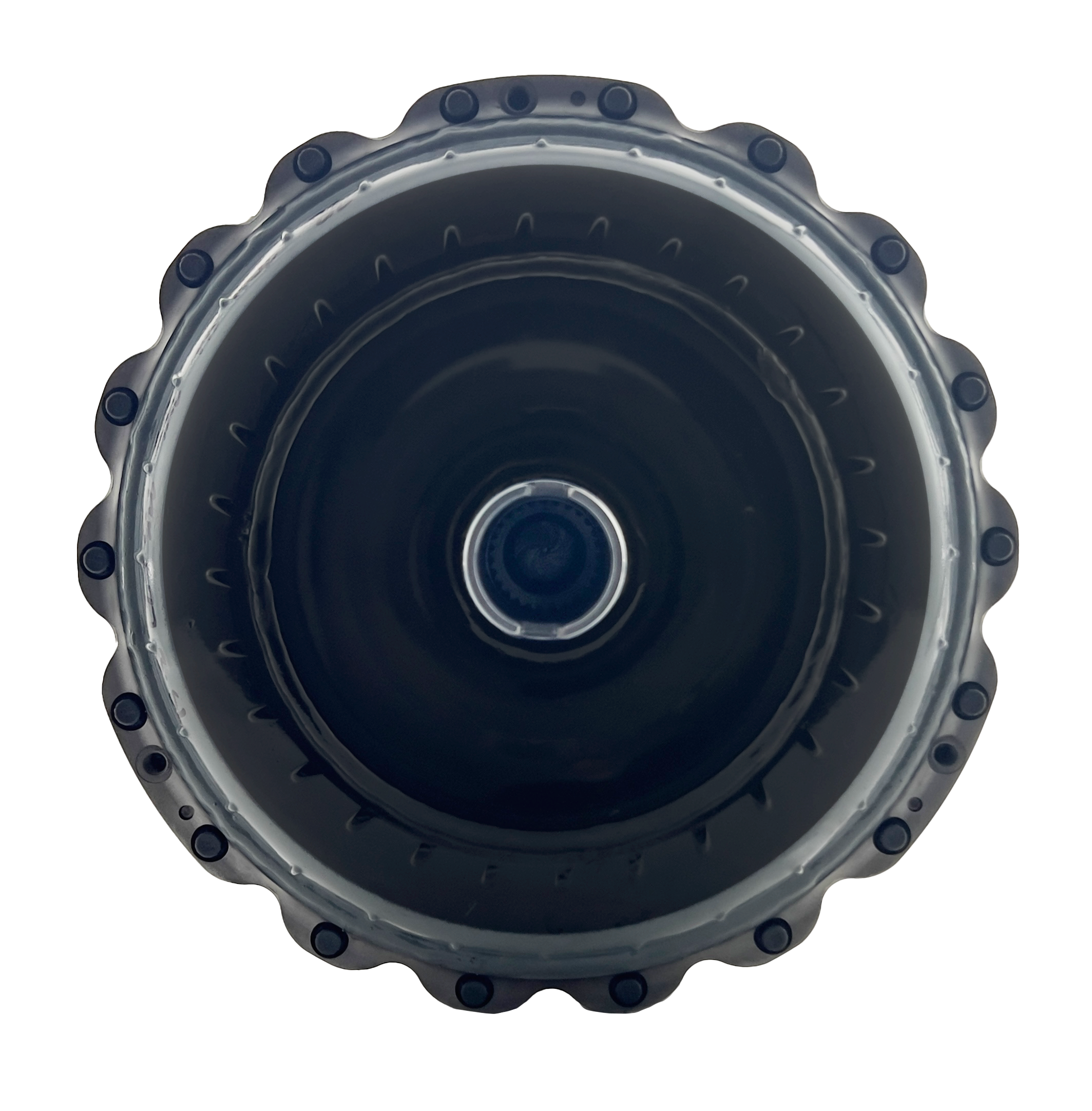 Ford 252mm Pro Series 6R80 Torque Converter