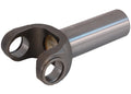 SLIP YOKE, MOPAR 30 SPLINE, 1350 JOINT - Motion Raceworks