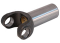 Chevy TH-400 Slip Yoke 32 Spline 1350 - Motion Raceworks