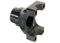 8.8 Ford High Strength 4340 30 Spline Pinion Yoke - Motion Raceworks