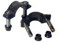 Billet U-bolt U-Joint Kit 1480 - Motion Raceworks