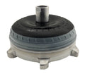 10L90 Converter 4500 Stall