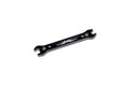 Motion Billet AN Wrench 3AN - 4AN - Motion Raceworks