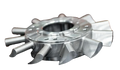 CDS- Custom Stators