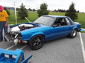 3000hp Single In, Single Out