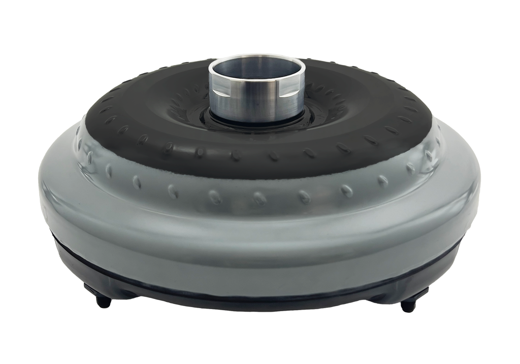 Ford HP Series 10R60 Torque Converter