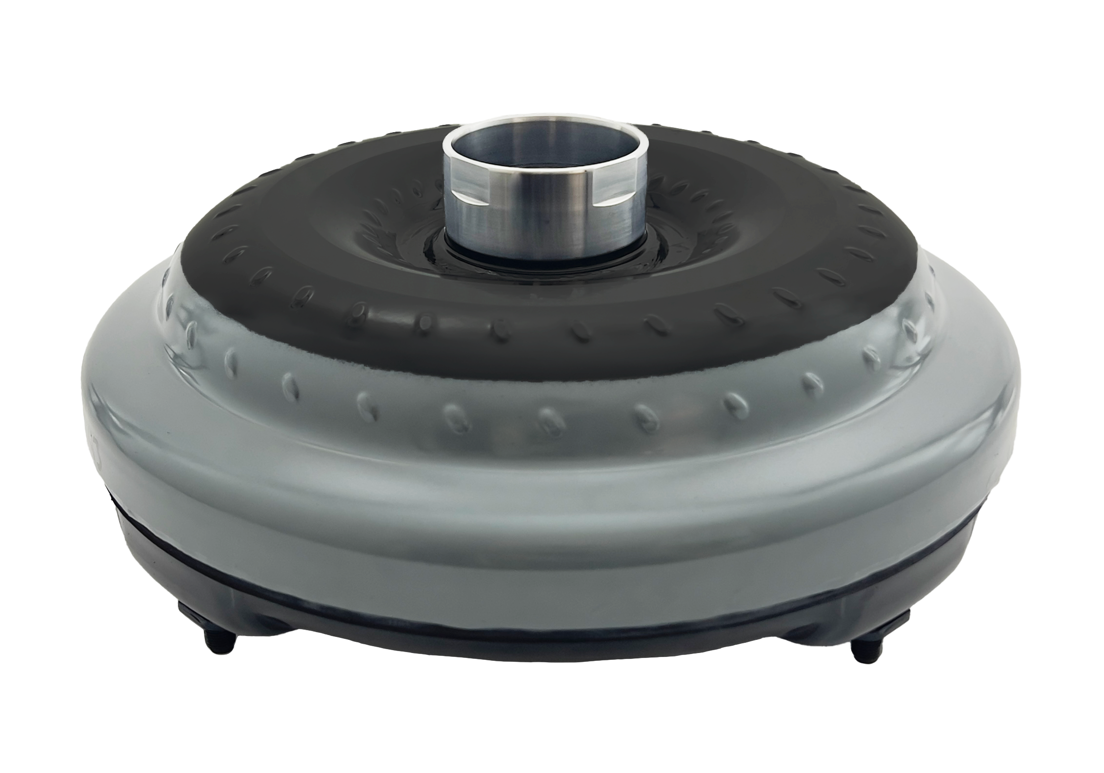 Ford HP Series 10R60 Torque Converter