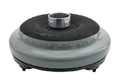 Ford HP Series 10R80 Torque Converter