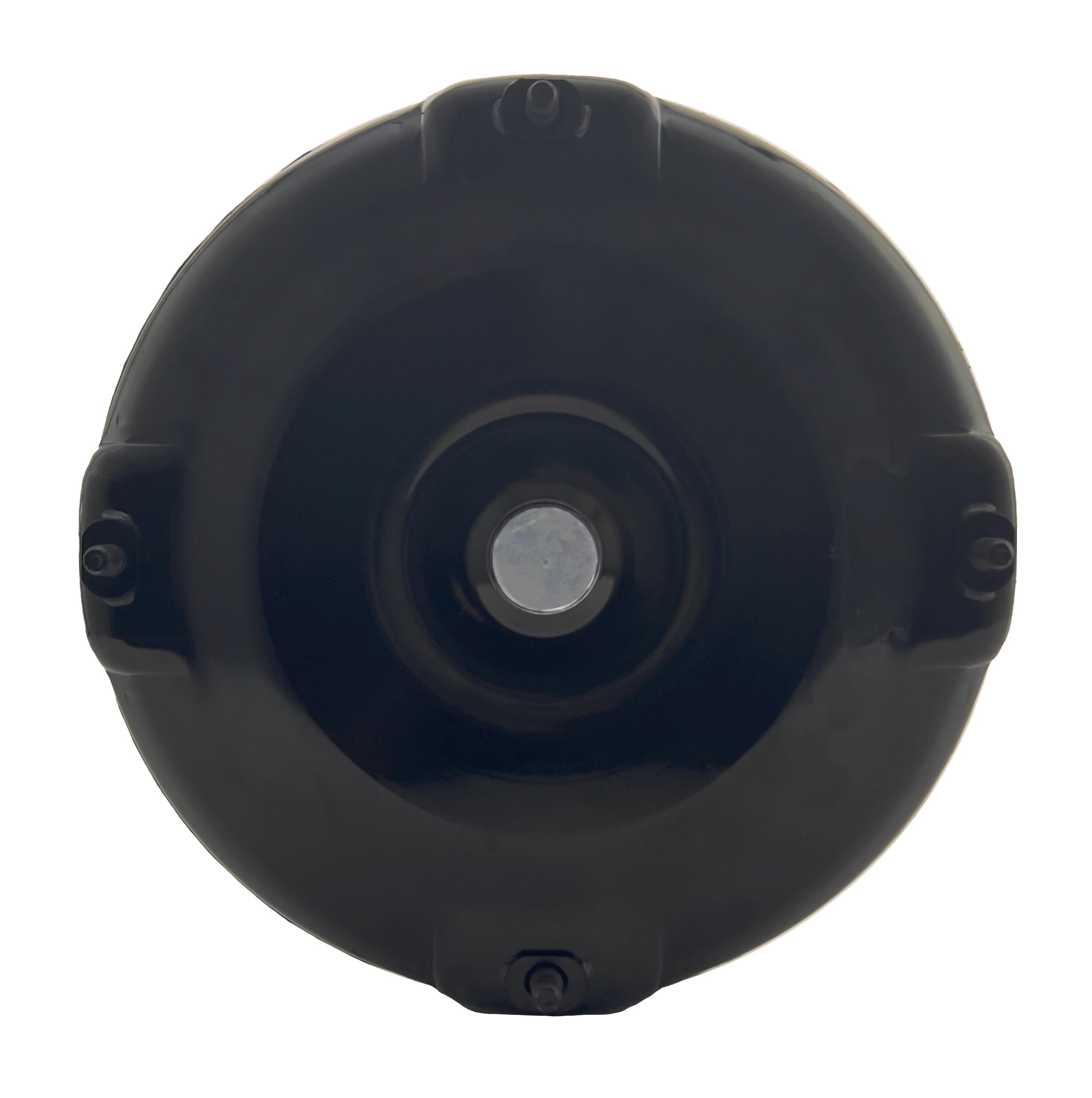 Ford HP Series 10R60 Torque Converter