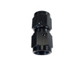 Fragola -8 AN Female To Female Swivel 496108-BL - Motion Raceworks