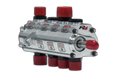 LME FULL GEN V LT DRY SUMP KITS