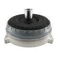 GM 245mm Pro Series 4L60 LS Torque Converter