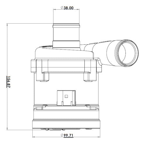 Davies Craig EWP180