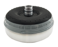 Dodge 11" HP Series 545/65RFE Torque Converter