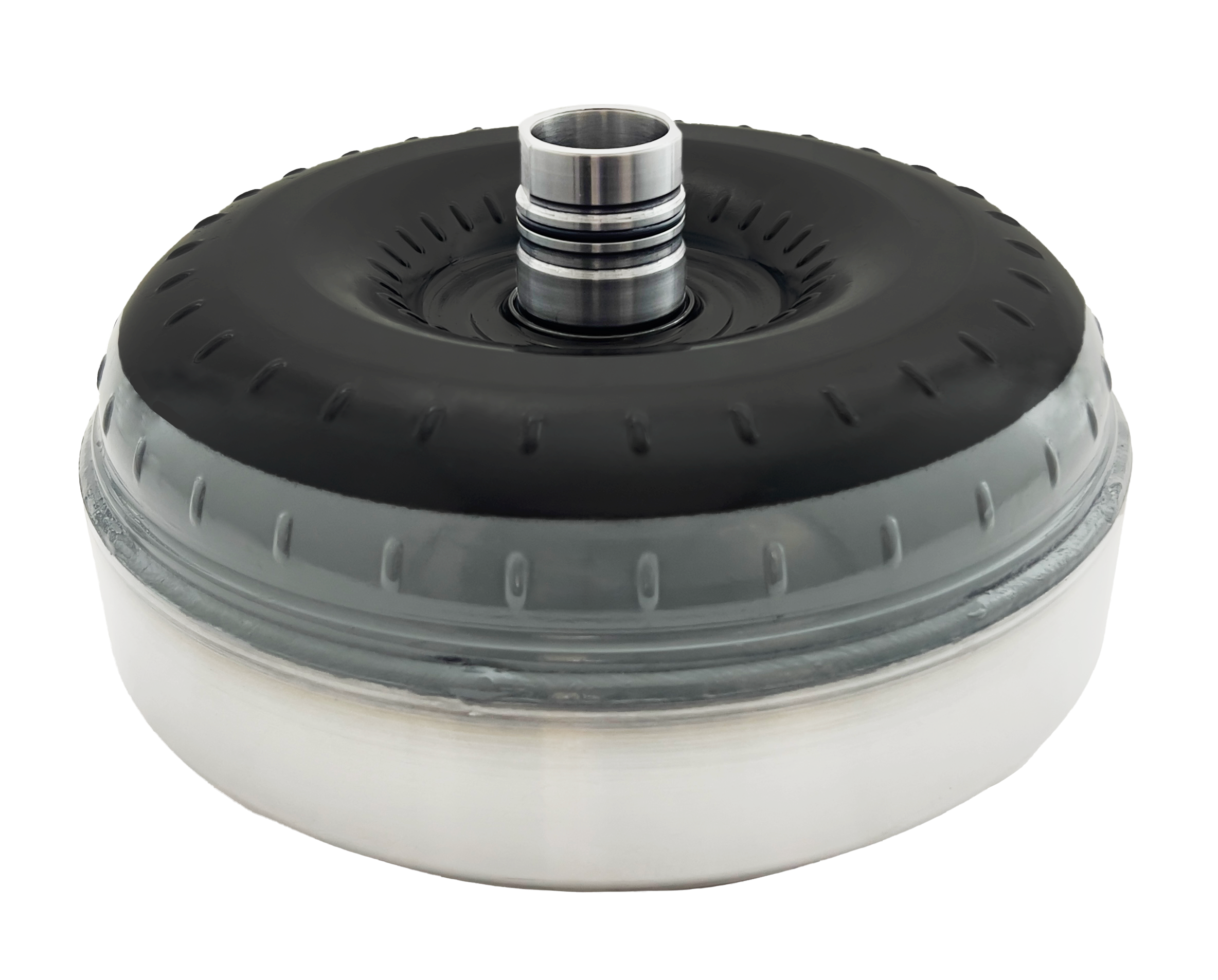 Dodge 258mm Pro Series 545RFE Torque Converter