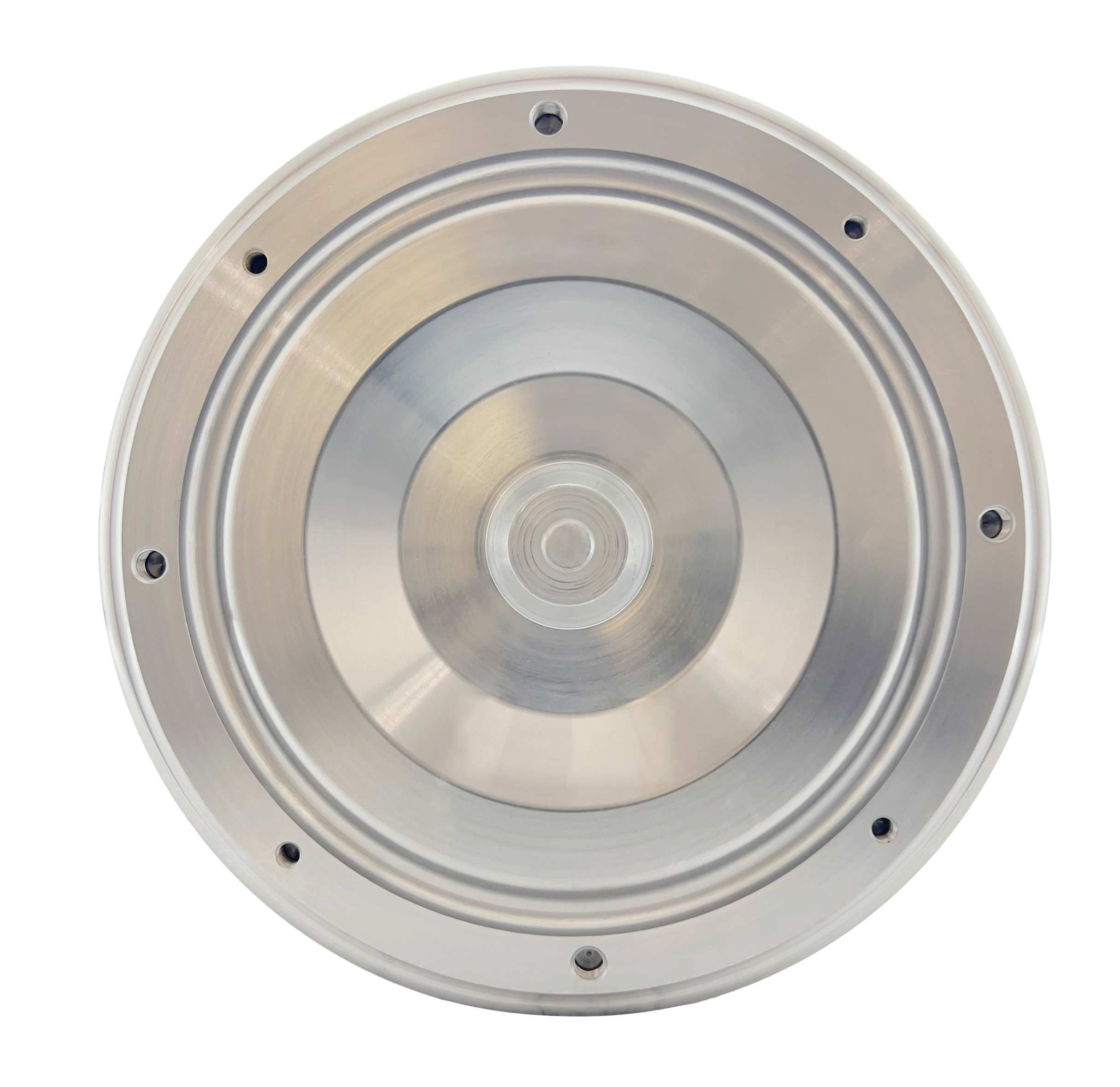 Dodge 258mm Pro Series 545RFE Torque Converter