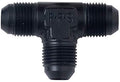 Fragola -4 AN T Fitting 482404-BL-Fragola-Motion Raceworks