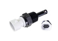 3/8" NPT RIFE Hi IAT Air Temperature Sensor GM Delphi Connector 40 to 485°F (52-1244)