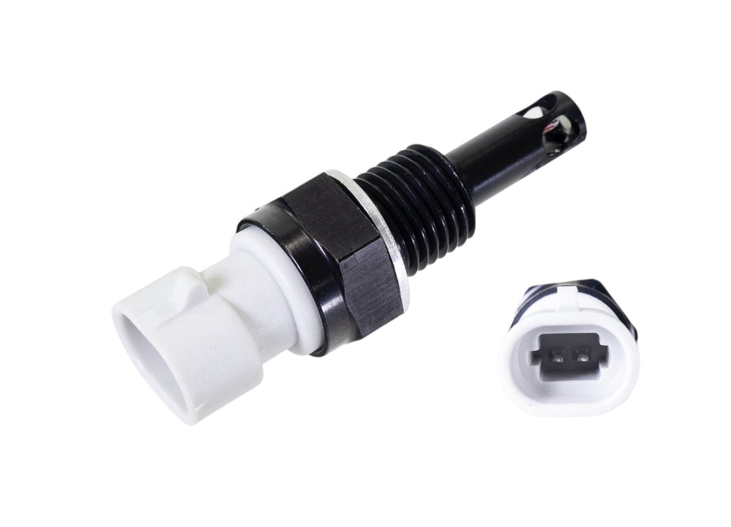M14 x 1.5 RIFE Hi IAT Air Temperature Sensor GM Delphi 40 to 485°F (52-1249)