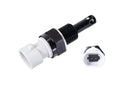 M14 x 1.5 RIFE Hi IAT Air Temperature Sensor GM Delphi 40 to 485°F (52-1249)
