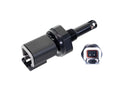 1/8" NPT RIFE Hi IAT Air Temperature Sensor DTM Connector 40 to 485°F