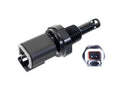 1/4" NPT RIFE Hi IAT Air Temperature Sensor DTM Connector 40 to 485°F