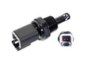 3/8" NPT RIFE Standard IAT Air Temperature Sensor DTM Connector -10 to 335°F