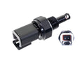 M14 x 1.5 RIFE Hi IAT Air Temperature Sensor DTM 40 to 485°F