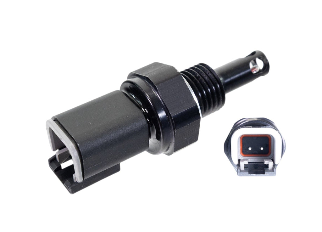 M14 x 1.5 RIFE Standard IAT Air Temperature Sensor DTM Connector -10 to 335°F
