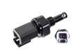 '-4 AN ORB RIFE Standard IAT Air Temperature Sensor DTM Connector -10 to 335°F