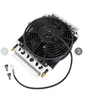Transmission Cooler