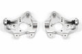 C7 Spindles for 15" Conversion, Pair
Fits: 2014 – 2019