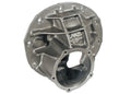 9" Ford Nodular Steel Case 3.250" Bearing w/ Steel Caps