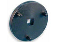 Carrier Bearing Adjuster Wrench for MW 3.812" Bore Cases