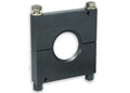 MW Bearing Puller for 12" Gears