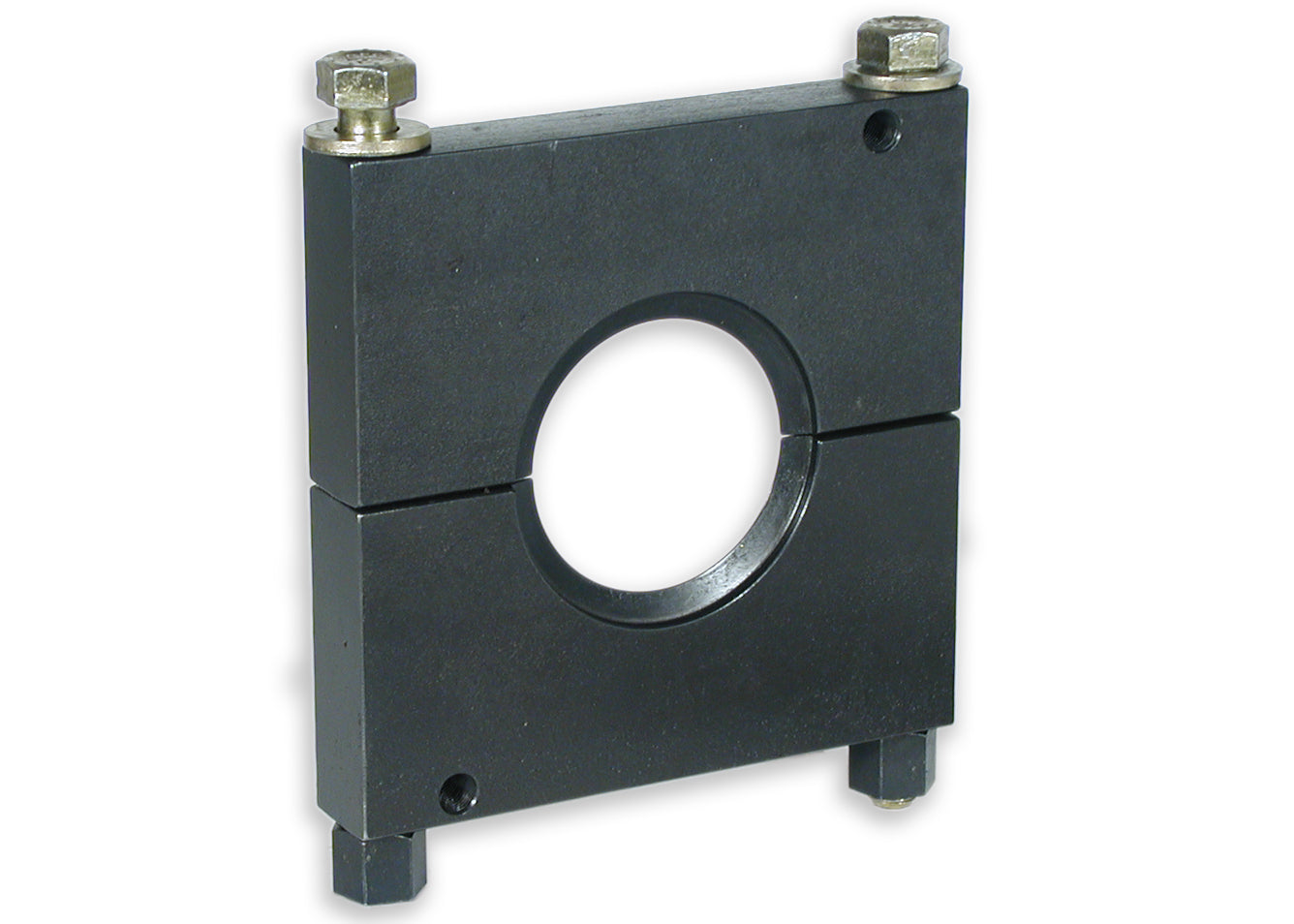 MW Bearing Puller for 12" Gears