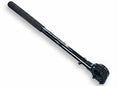 Wrench for Female Pinion Couplers or Yokes