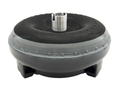 Dodge 11" HP Series NAG1 Torque Converter