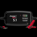 ChargeDNA 5.1