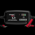 ChargeDNA 5.1+
