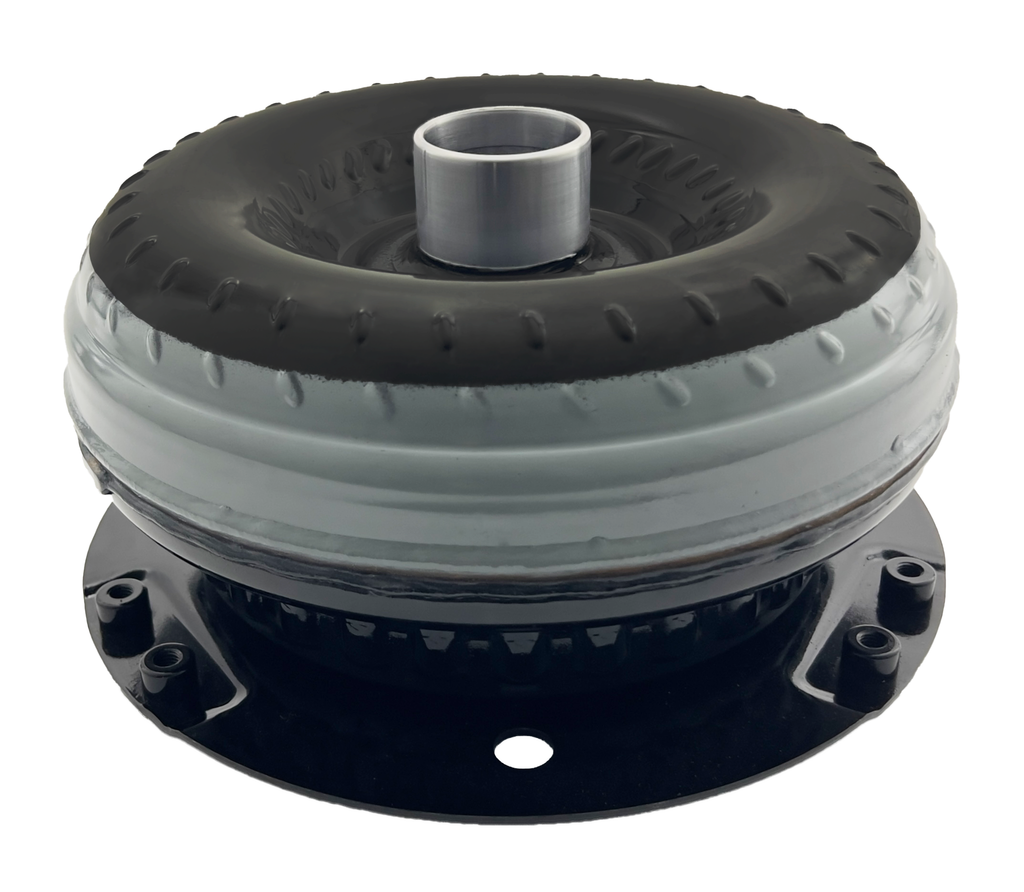 Dodge 10" HP Series 8HP90 Torque Converter
