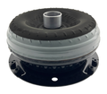 Dodge 10" HP Series 8HP90 Torque Converter