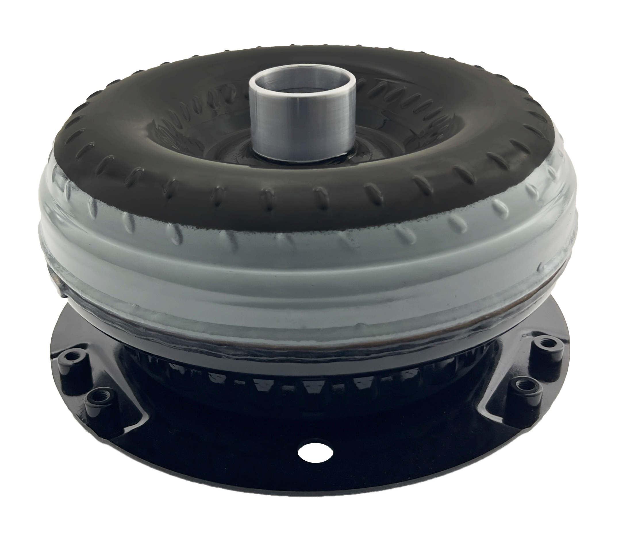 Dodge 10" HP Series 8HP90 Torque Converter