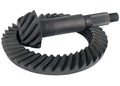 Ford 9" 9310 Pro Gear - 28 spline Small Pinion Ring and Pinion Gear Set