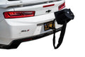 2016-2025 6th GEN Camaro Parachute Mount