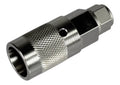 Collet Housing for Stud Installation Tool